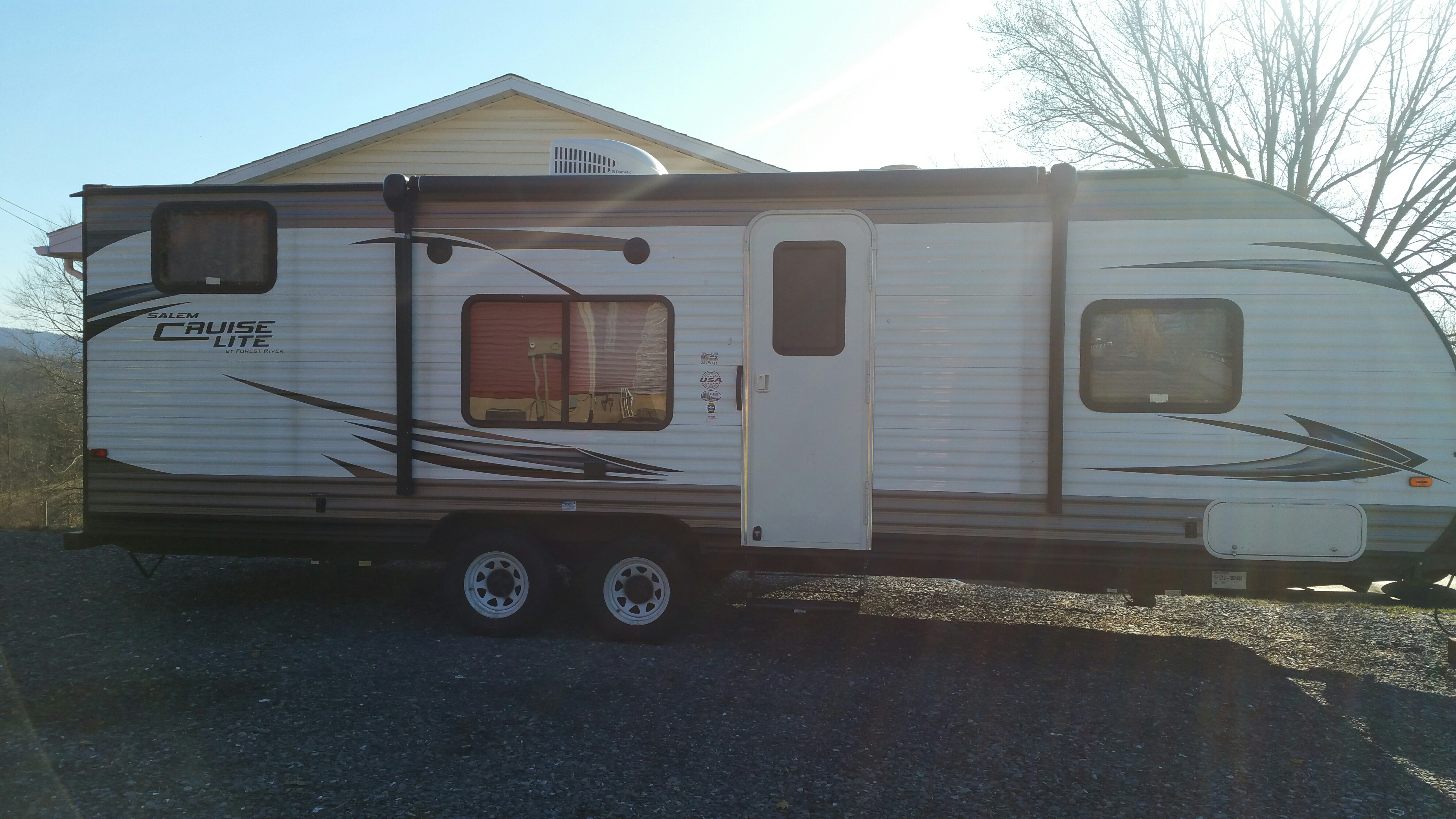 Rv Rentals Harrisburg Pa - hq46hl8