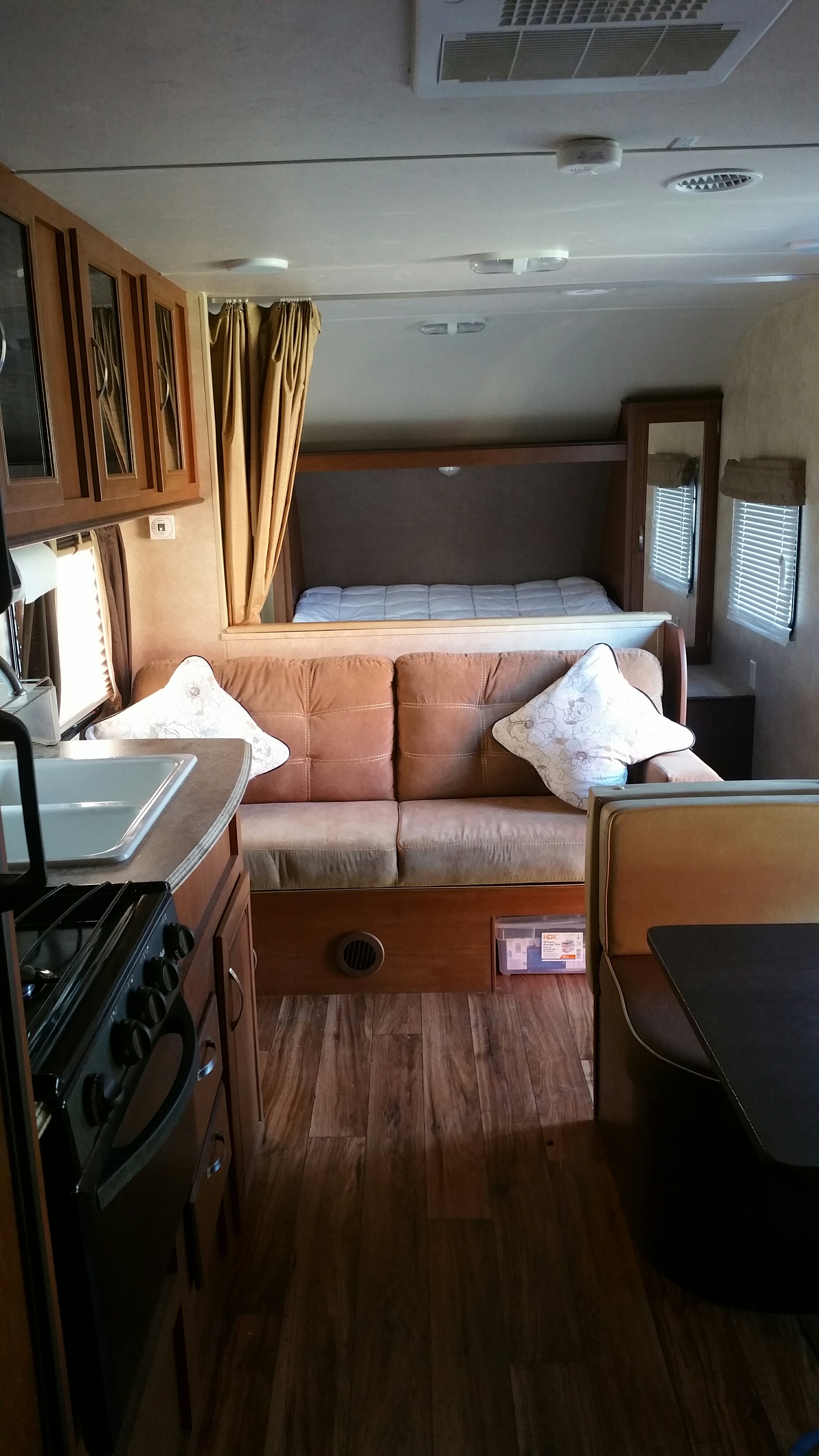 Rv Rentals Harrisburg Pa - pmrfn7p
